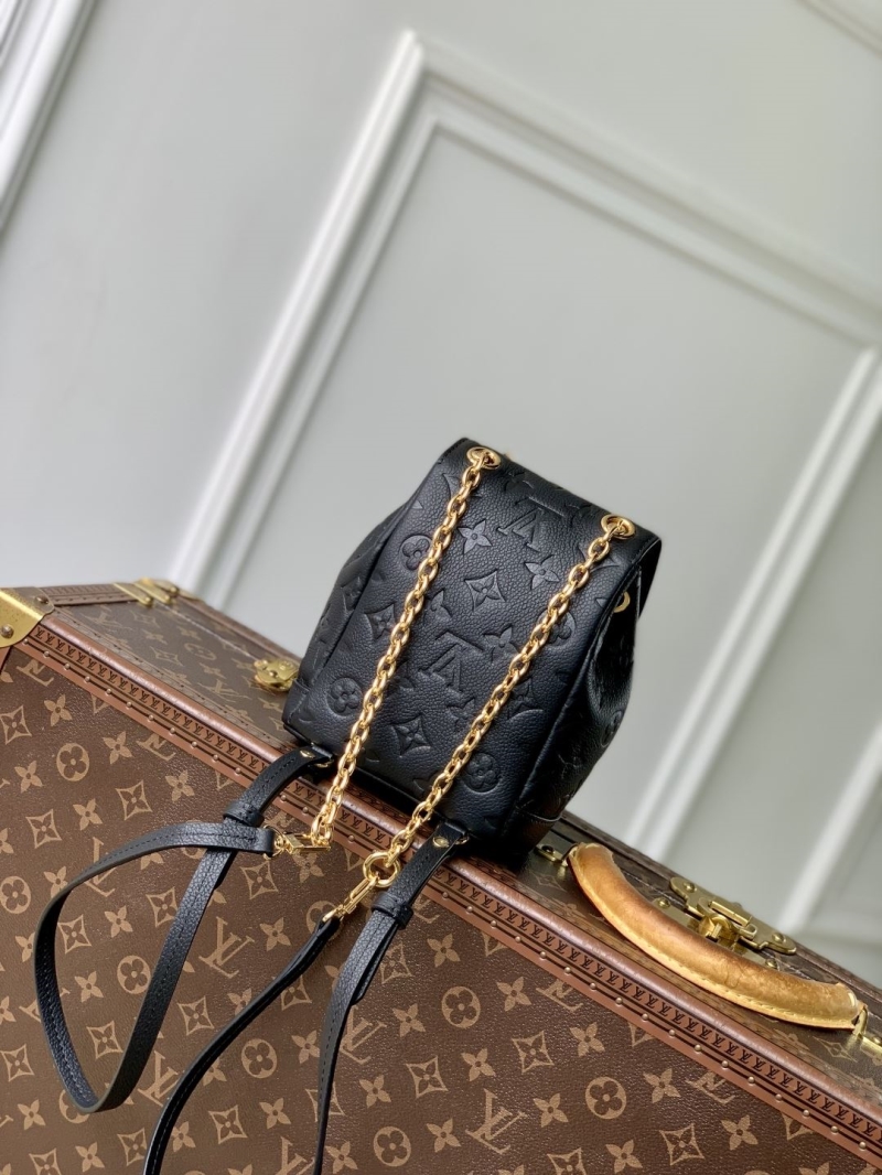 LV Backpacks